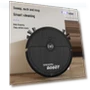 Smart Robot Vacuum Cleaner — Smart Cleaning Robots, Small Appliances