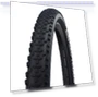 Smart Samoa Addix Performance Tire — Bicycle Tires, Schwalbe