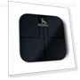 Smart Scale — Body Composition Analysis, Garmin