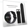 Smart Sports Watch — Smartwatches, Xiaomi