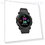 Smart Watch — Smartwatches, YJMP Top