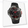 Smart Watch — Smartwatches, Best Electronics