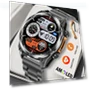 Smart Watch — Smartwatches, SACOSDING