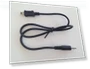 Smartphone Communication Cable — Speedometer, Premium SPEED
