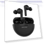 SOUNDFORM Rhythm Fully Wireless Earbuds — Wireless Headsets for Powersports, Belkin