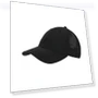 Sport Performance Tracker Cap — Wearable Accessories, New Balance
