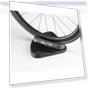 STERZO SMART Steering Block — Resistance Trainers, ELITE