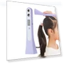 Ultrasonic Height Measurement Tool — Height Gauges, Darling Women Boutique A