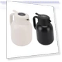 Vacuum Insulated Stainless Steel Kettle — Kettles & Tea Machines, Garden Supplies My
