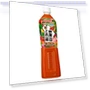 Vegetables in a Day Smart PET — Energy Drinks, JP Create mege