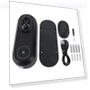Wireless Doorbell Camera — Smart Home Security, Vestidos