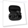 Wireless Earbuds — In-Ear Headphones, Poly