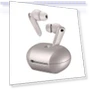 Wireless Earbuds — In-Ear Headphones, EDIFIER