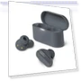 Wireless Hybrid Active Noise Cancelling Headphones — Over-Ear Headphones, Philips