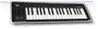 Wireless MIDI Keyboard with Bluetooth Controller — Keyboards, Premium SPEED