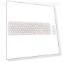 Wireless Silent Keyboard and Mouse Combo — Keyboard and Mouse Sets, Mofii