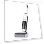 Wireless Wet Dry Vacuum Cleaner — Vacuums, Premium SPEED