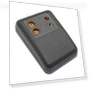Zone Radar Sensor Alarm — Motion Sensors, Japan Zen Mall