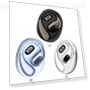 AI Translator Device — Language Translators, Good Household Items