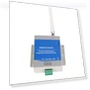 Automatic Gate Opening GSM Relay — Keyless Entry, TOMTOP JMS
