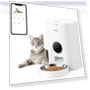 Automatic Pet Camera — Cameras & Monitors, Kayomart