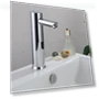 Automatic Sensor Faucet — Smart-Touch Kitchen Faucets, Fashion Jelewery