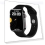 Bluetooth Call Smart Watch — Smartwatches, Kimi Mall