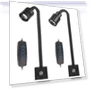 Clip-on Aquarium LED Light — Lights, Xiangchang