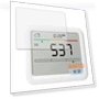 CO2 Sensor Curved Surface Protective Film — Digital Frame Protectors, Zen-Japan Electronics