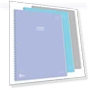 College Smartpen Set with Notebook — Styluses & Digital Pens, AniWorld