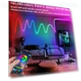 Colorful Music Soft Light Strip — LED Strips, Holland Pia