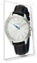Connect Watch Sequel Smartphone Linked — Wearable Accessories, NOBU JAPAN