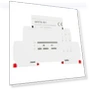 Delay Off Relay Timer Controller — Time Delay, DOKI DOKI MARKET form NIPPON