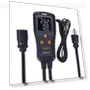 Digital Temperature Controller — Home Climate Control, DOKI DOKI MARKET form NIPPON