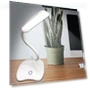 Dimmable Bedroom Light — Study & Desk Lighting, Yaouanyuan