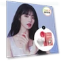 Drop Glow Gel — Face, 3ce