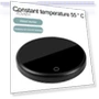 Electric Coffee Cup Warmer — Beverage Warmers, Puntos Electronics