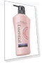 Essential Smart Style Shampoo Pump — Hair Essentials, Arkadia Beauty Lab Japan