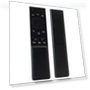 Infrared Remote Control — Remote Controls, TopSky