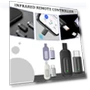 Intelligent Voice Control Remote — Remote Controls, Gloves