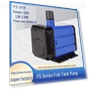 Mini Aquarium Pump and Filter — Air Pumps, Pets Land