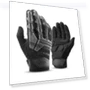 Motorcycle Touchscreen Gloves — Gloves, ROCKBROS