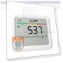 Paper-like Film for CO2 Sensor — Screen Protectors, Zen-Japan Electronics