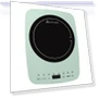 Portable Induction Cooktop — Portable Cooking Solutions, Vestidos