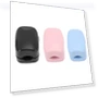 Portable Smart Nail Cleaning Device — Curing Lamps, Beauty2ZY