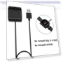 Portable USB Charging Dock — Smartwatch Charging Solutions, Good Household Items