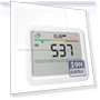 Protective Film for SwitchBot CO2 Sensor — Protective Films, Zen-Japan Electronics