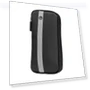 Road Outdoor Can Storage Smartphone Bicycle Ride — Handlebar Bags, TOKYO selection