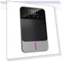 Small Air Dehumidifier — Air Moisture Control, KONNWEI