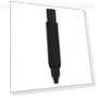 Smart Grip Knurling — Pencil Holders, SAKURA BLOSSOM ITEMS